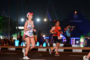 BIB: 430
                            <button type="button" onclick="openModal(15278964)" class="btn btn-primary btn-sm float-right btn-popup" data-toggle="modal" data-target=".modal-high-quality">
                        <i class="fas fa-shopping-cart"></i> Add to Cart
                    </button>
                                            <button type="button" onclick="isThisMe(15278964, true)" class="btn btn-success btn-sm float-right btn-popup btn-isme hidden" data-toggle="tooltip" data-placement="bottom" title="นี่คือรูปของคุณใช่ไหม คลิกที่นี่เพื่อเอาเข้าอัลบั้ม">
                        <i class="fas fa-plus"></i> Add to album
                    </button>
                    <button type="button" onclick="isThisMe(15278964, false)" class="btn btn-warning btn-sm float-right btn-popup btn-isnotme hidden">
                        <i class="fas fa-ban"></i> Remove from album
                    </button>